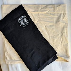 🤰The Tummy Tube🤰